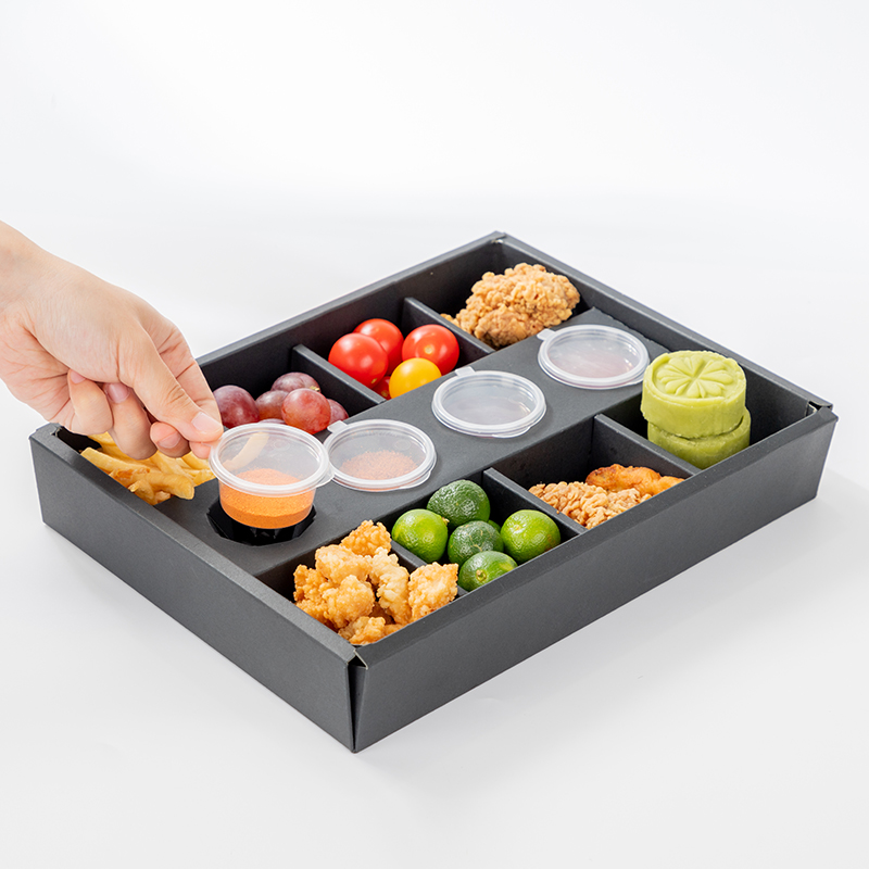 Packaging Platter Box - Image 3