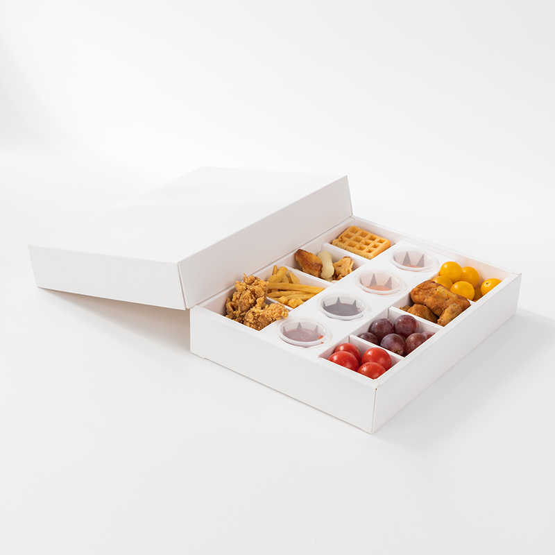 Packaging Platter Box - Image 4