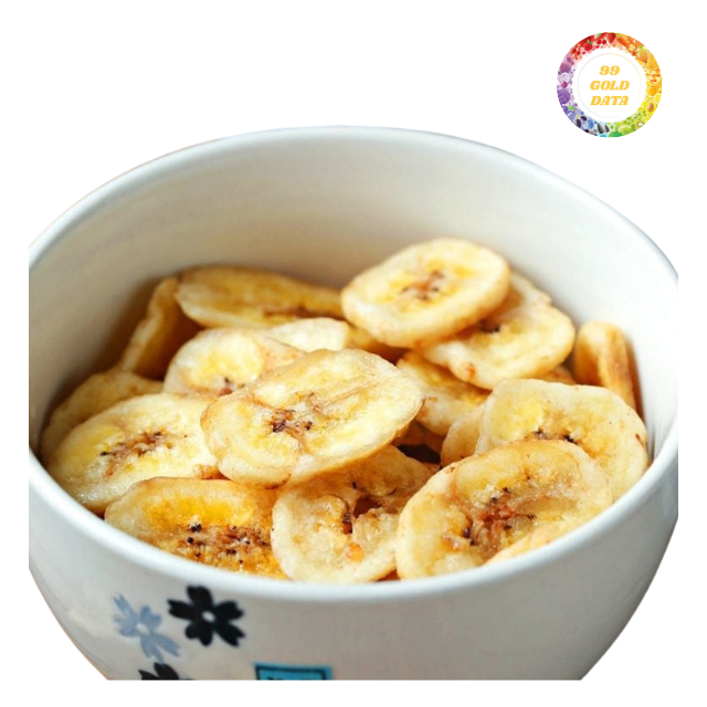 Tasty Plantai Chips - Image 3
