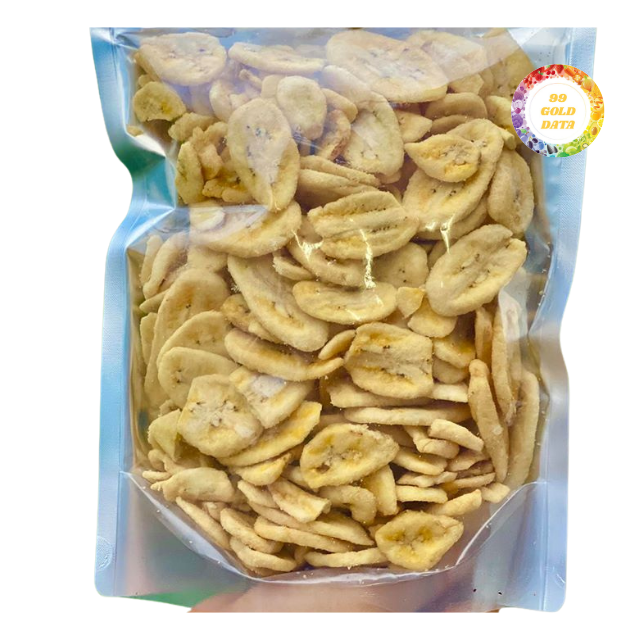 Tasty Plantai Chips - Image 4
