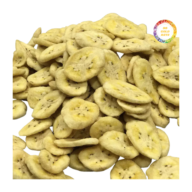Tasty Plantai Chips - Image 5