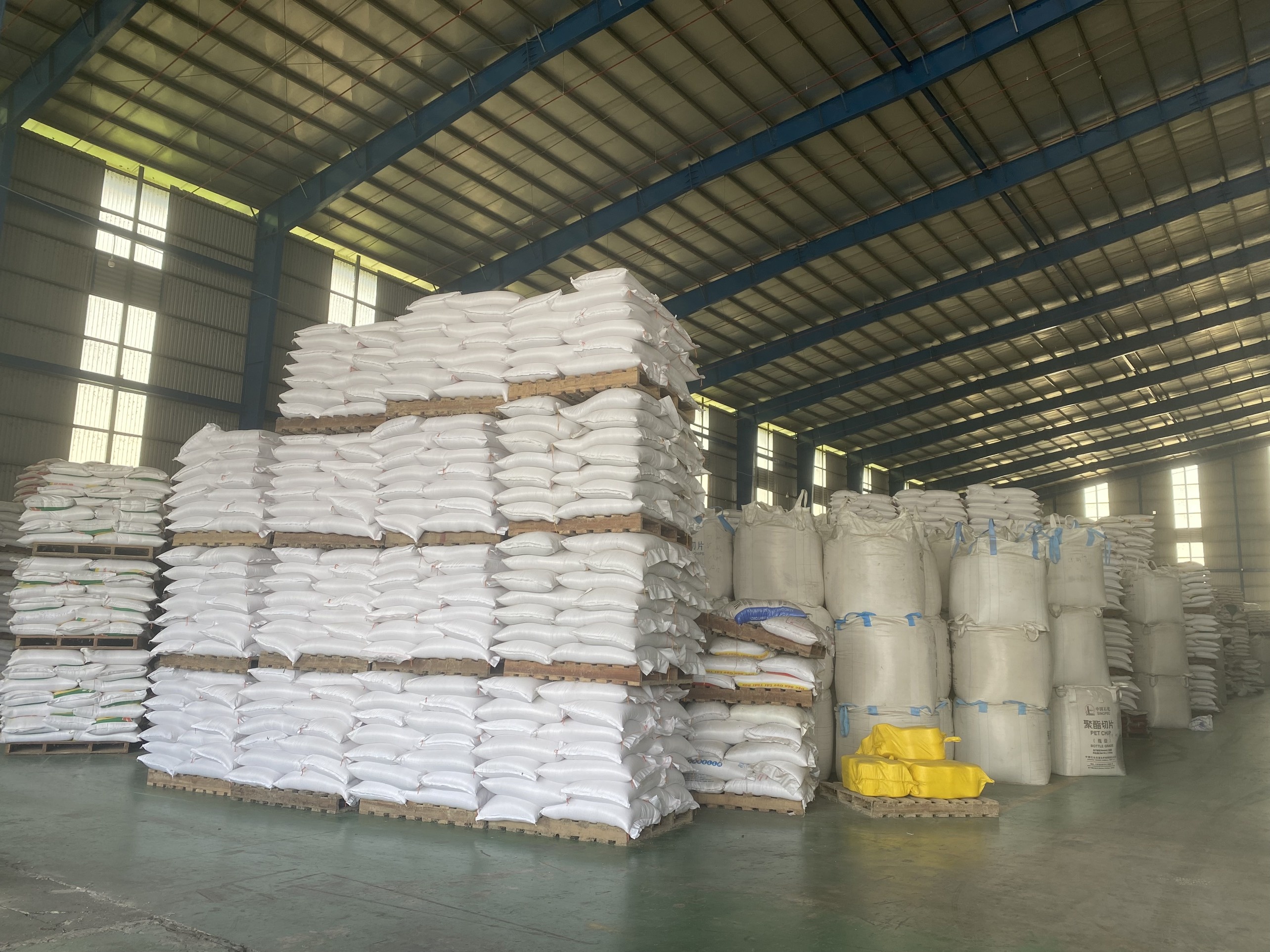 Camolino Medium Egyptian Rice - Image 3