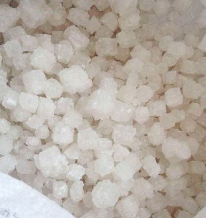 Natural Food Grade Salt  - Image 2