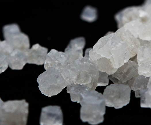 Natural Food Grade Salt  - Image 3
