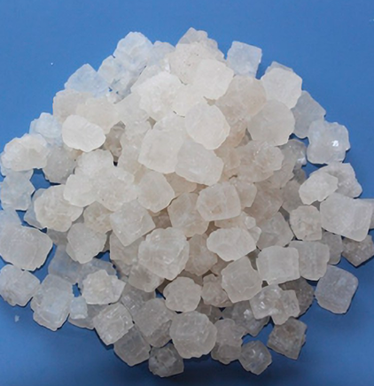 Natural Food Grade Salt  - Image 4