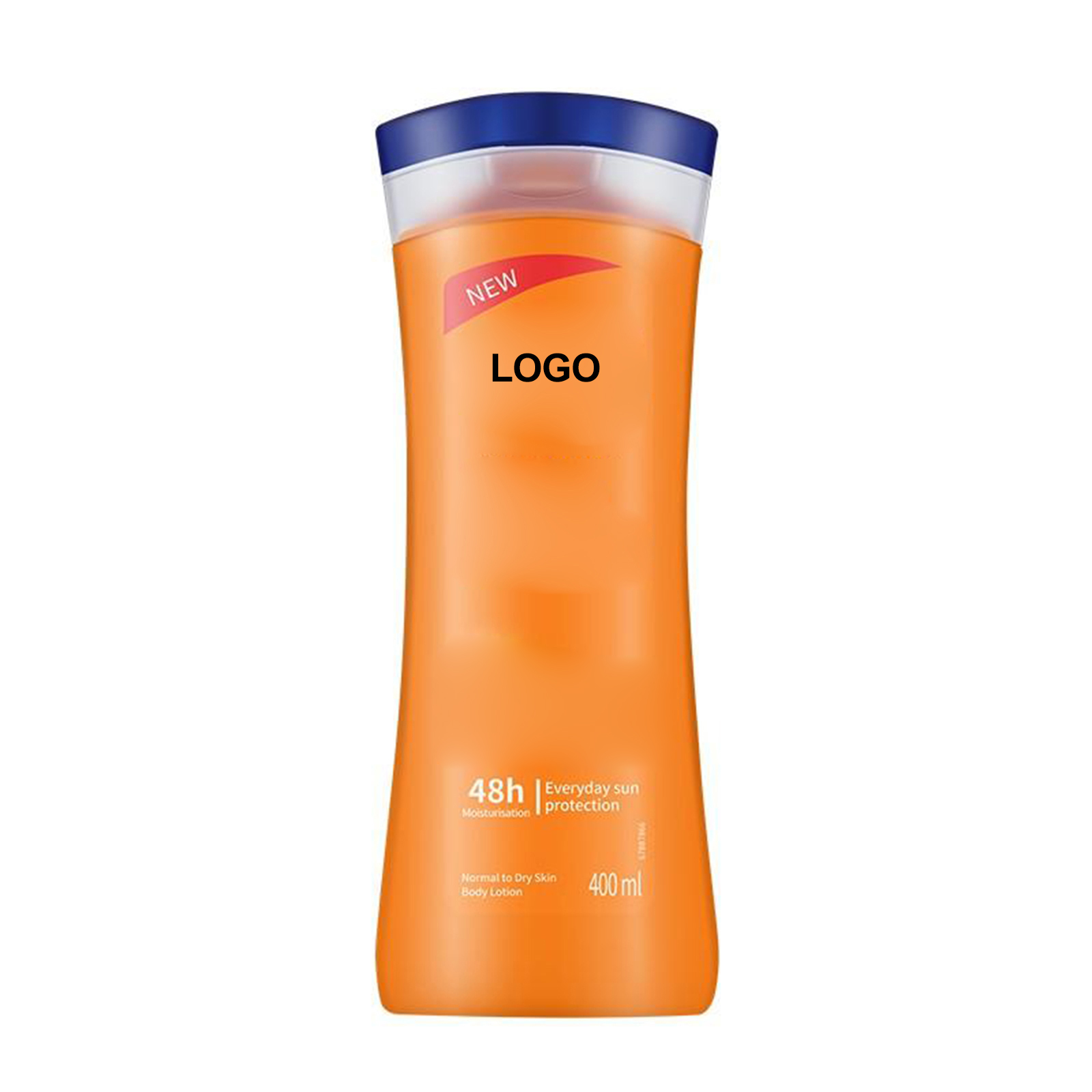  Vaseliin Advanced/Cocoa Body Lotion  - Image 2