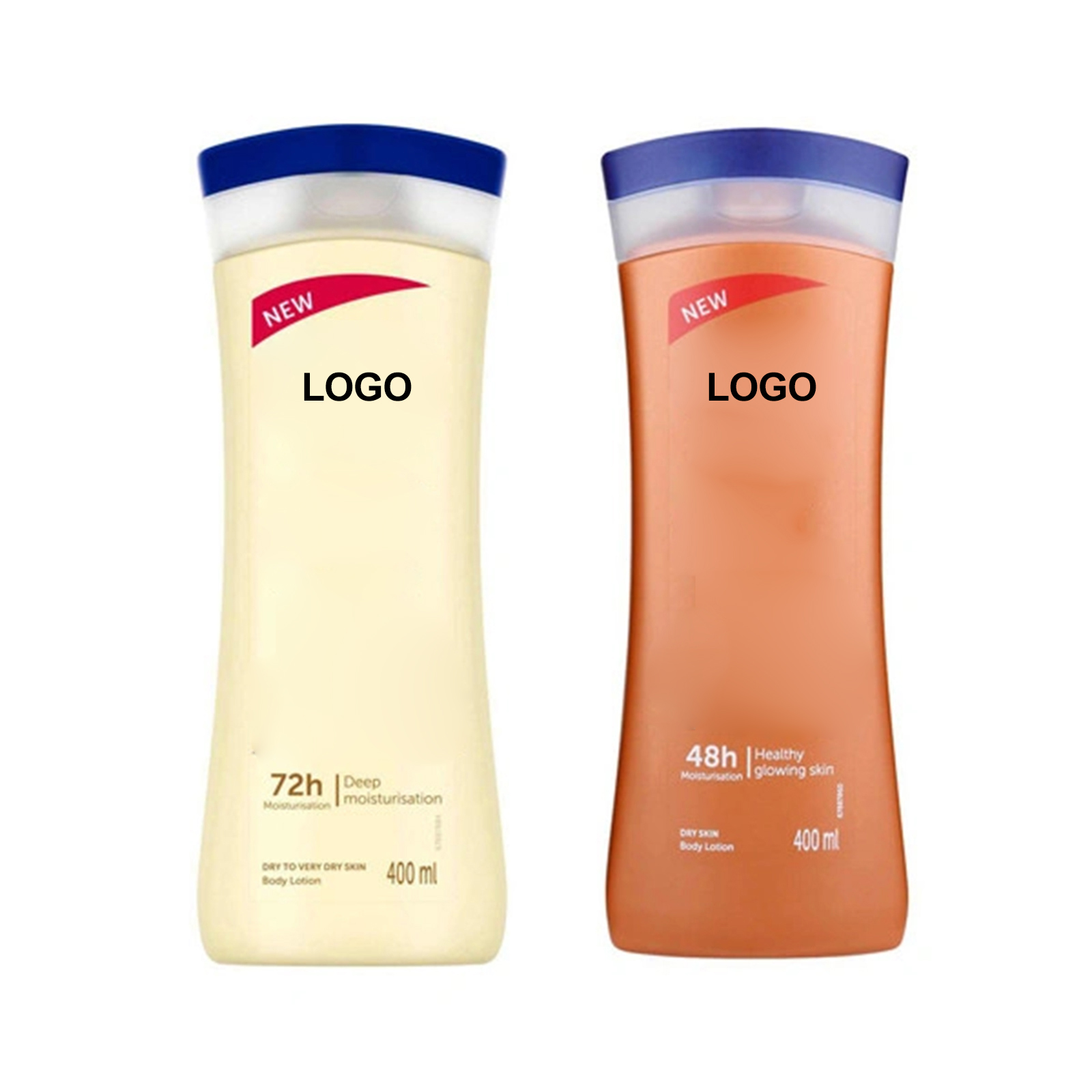  Vaseliin Advanced/Cocoa Body Lotion  - Image 3