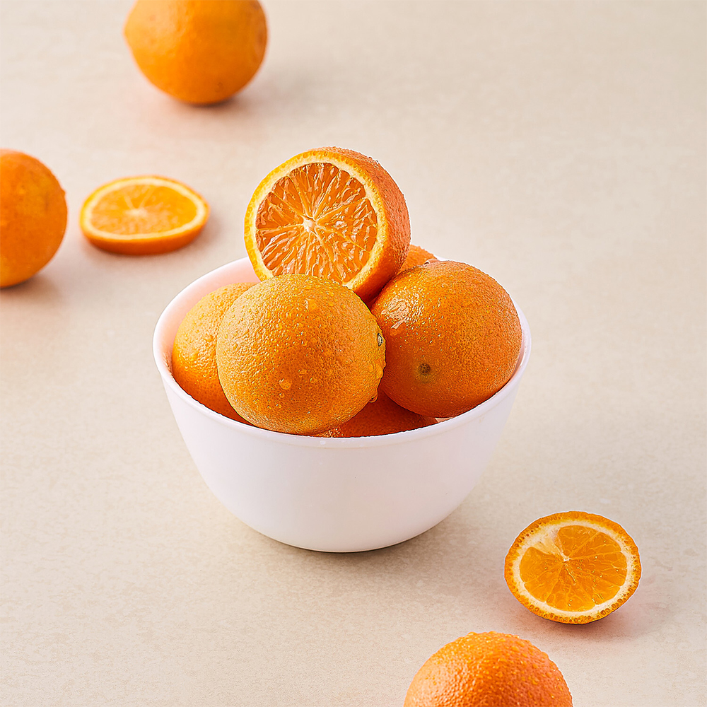  Orah Mandarin Value Pack - Image 2