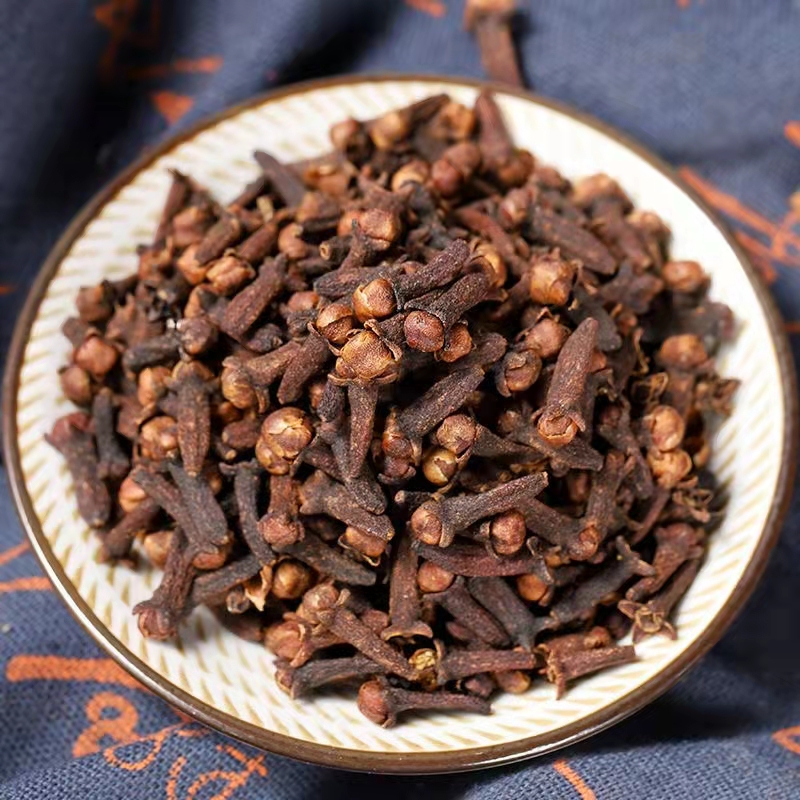  New AB6 Cloves from Tanzanian - Image 2
