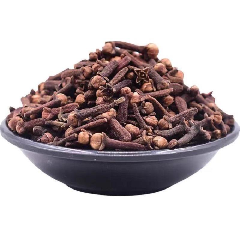  New AB6 Cloves from Tanzanian - Image 3