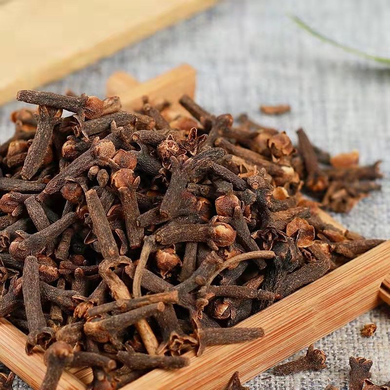  New AB6 Cloves from Tanzanian - Image 4