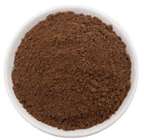  Natural Cocoa Powder - Image 2