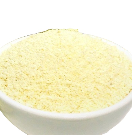 Natural Gari - Image 2