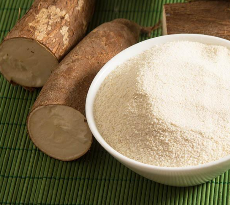 Natural Gari - Image 3