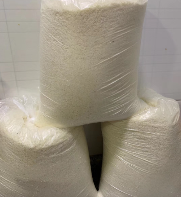 Natural Gari - Image 4
