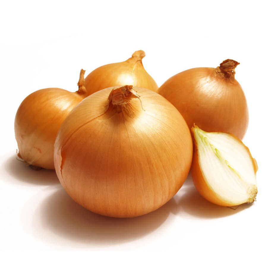  Fresh Red Onion - Image 2
