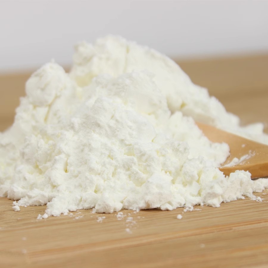 Non-Dairy Milk Powder  - Image 2