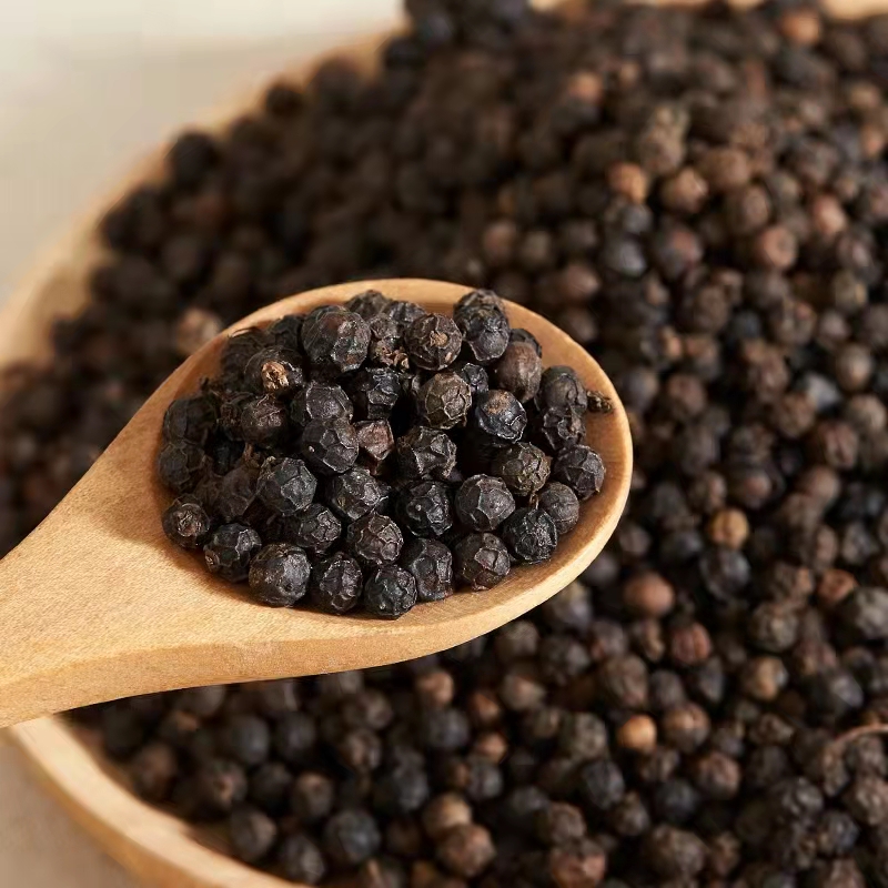 Black Pepper Spices  - Image 3