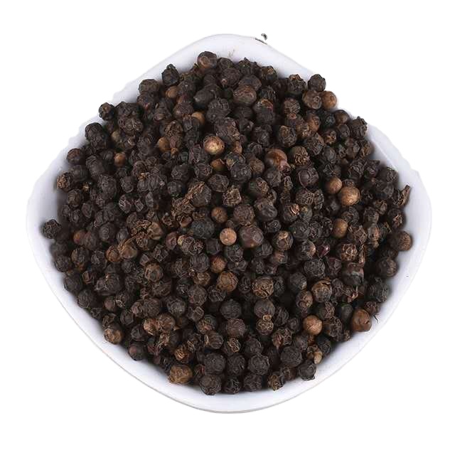 Black Pepper Spices  - Image 4
