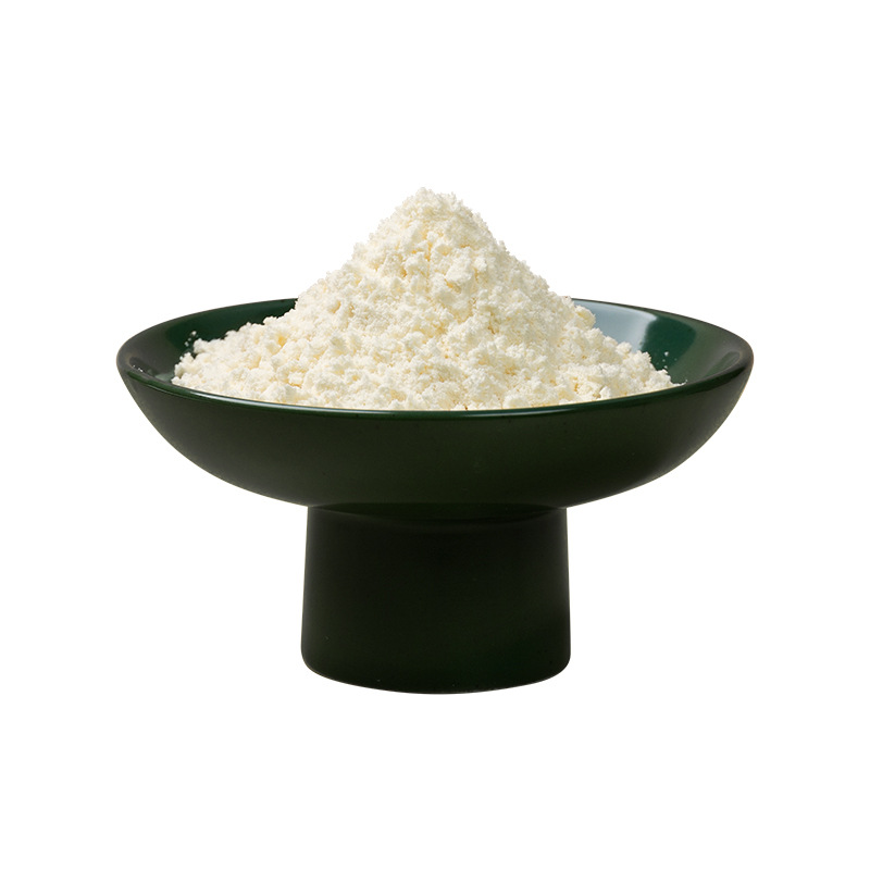 Specialized Silk Yogurt Flavor Powder thumbnail 4