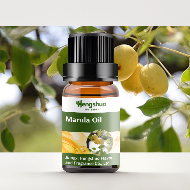 Marula Seed Oil Organic - Image 2