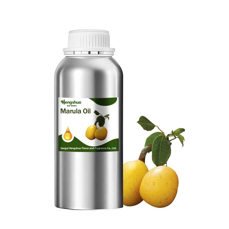 Marula Seed Oil Organic - Image 3