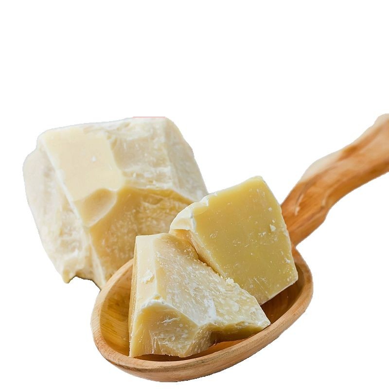  Organic Cocoa Butter - Image 2