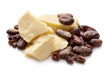  Organic Cocoa Butter - Image 3