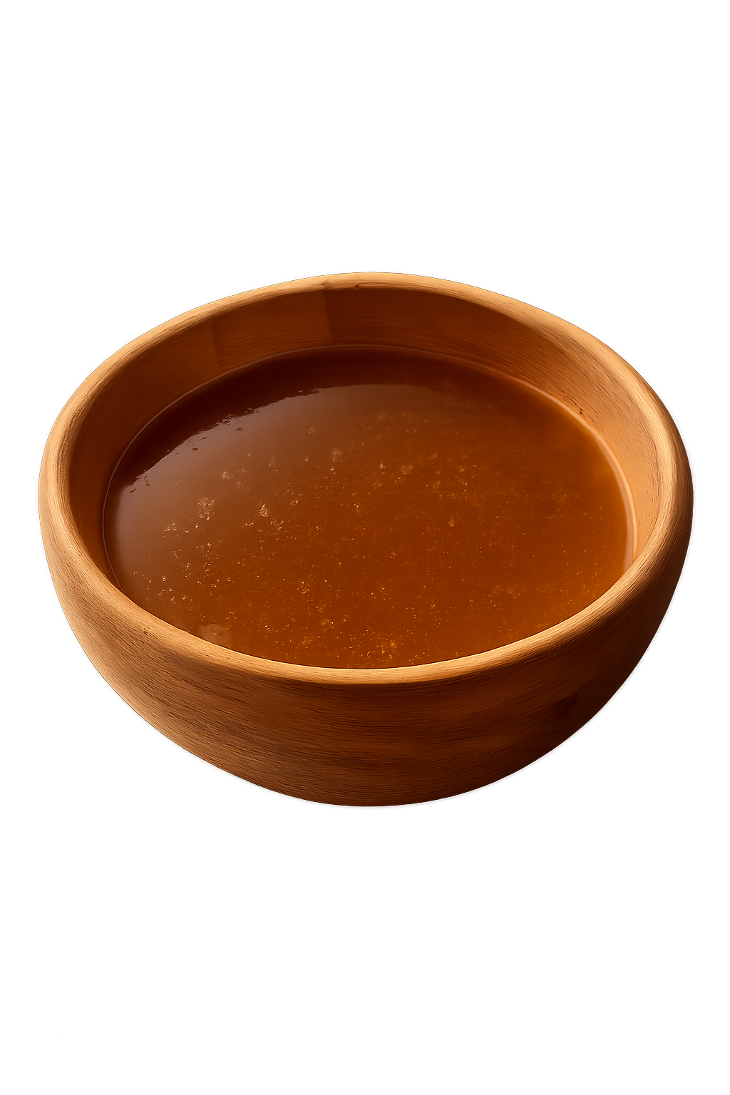  Organic Coconut Syrup - Image 4