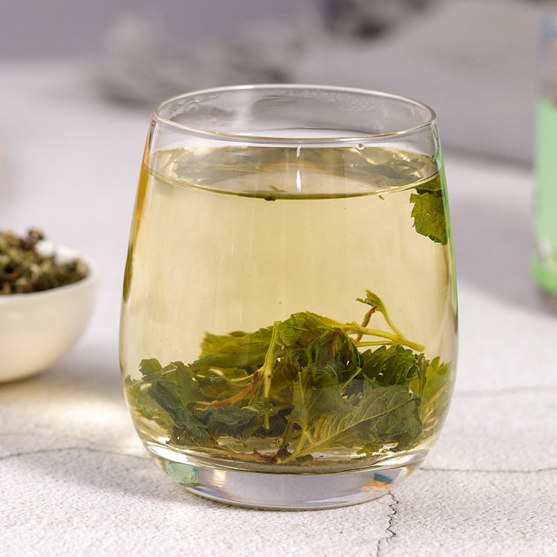  Mint Tea - Image 2
