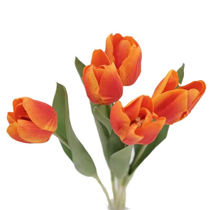 Artificial Flower Bouquet  - Image 2