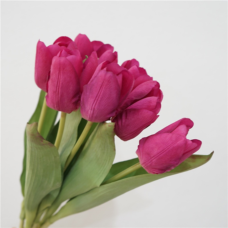 Artificial Flower Bouquet  - Image 3