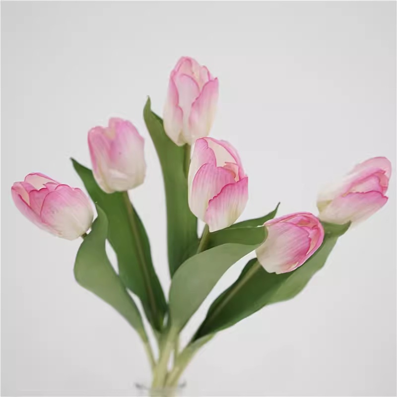 Artificial Flower Bouquet  - Image 4