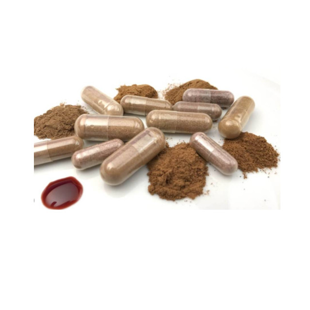 Dried Tamarind Seeds Powder - Image 3