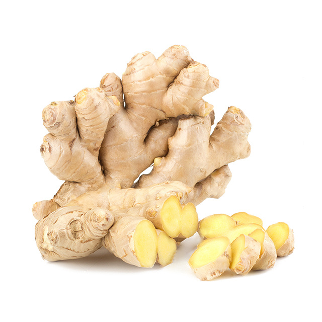 Fresh Sweet Ginger - Image 3