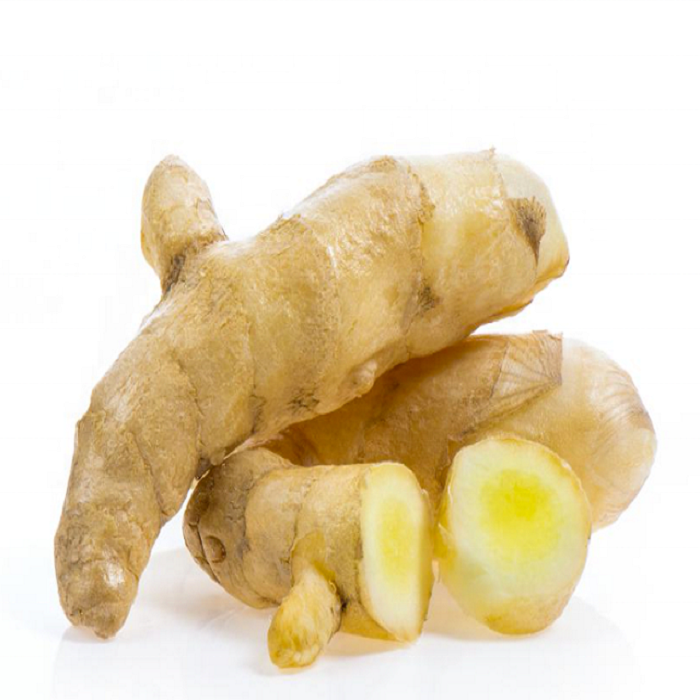 Fresh Sweet Ginger - Image 4