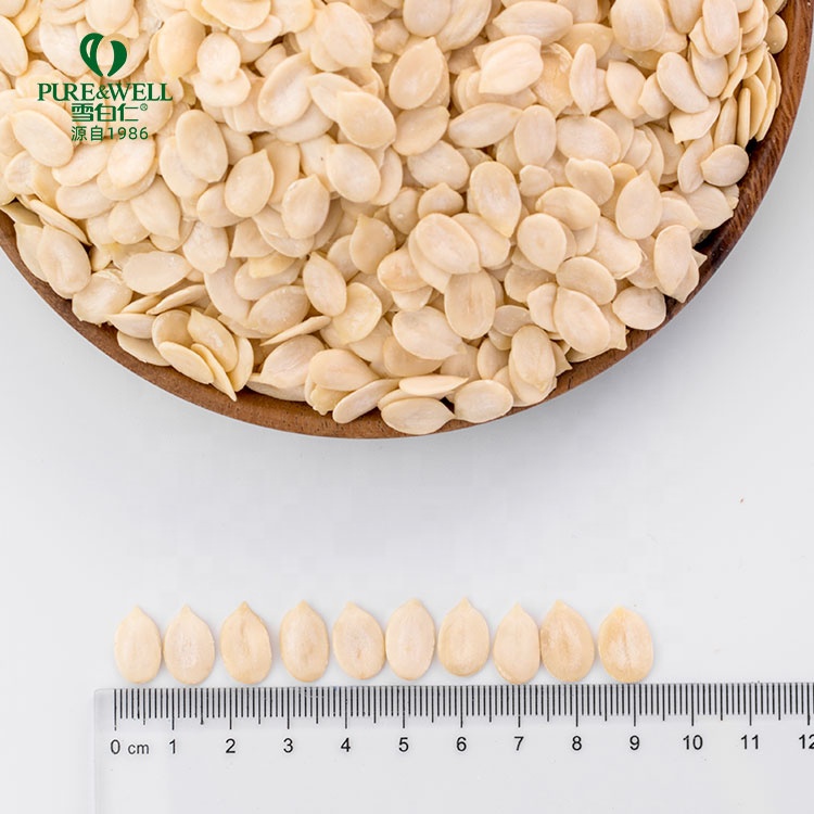 Egusi (Melon Seeds) - Image 2