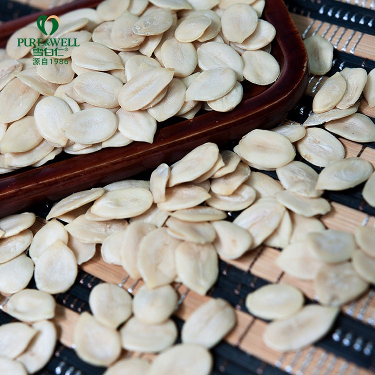 Egusi (Melon Seeds) - Image 3