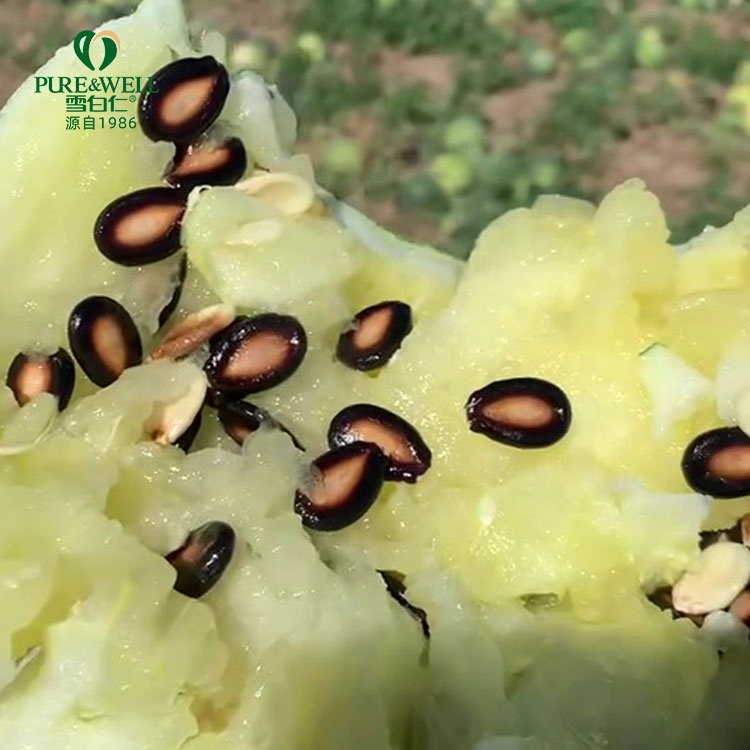 Egusi (Melon Seeds) - Image 5